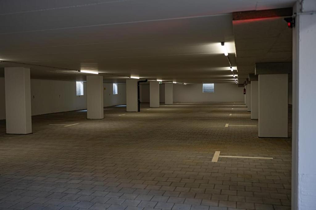City Apartments Bad Wimpfen Warum-Ins-Hotel Εξωτερικό φωτογραφία